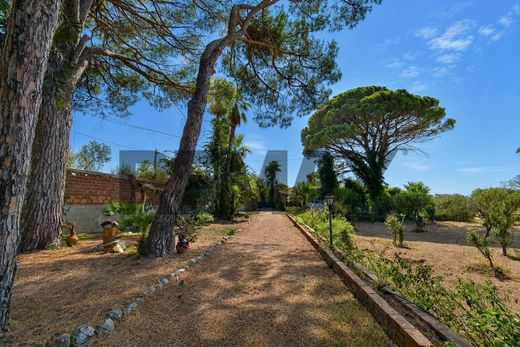 Maison de luxe à vendre à Messina, 780 000 €, Photo 5