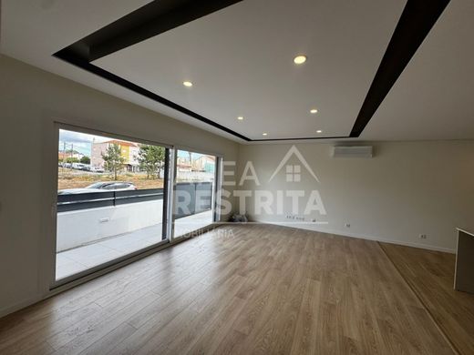 Luxury House for sale in Seixal, 550 000 €, Photo 5
