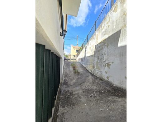 Maison de luxe à vendre à Odivelas, 600 000 €, Photo 5
