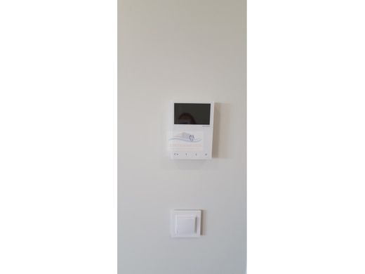 Appartement de luxe à vendre à Loures, 595 000 €, Photo 5