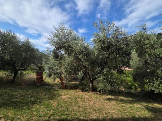 Maison de luxe à vendre à Lucca, 890 000 €, Photo 5