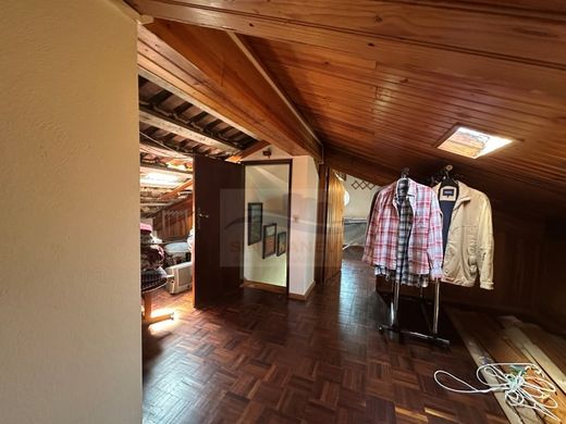 Maison de luxe à vendre à Alcobaça, 3 500 000 €, Photo 5