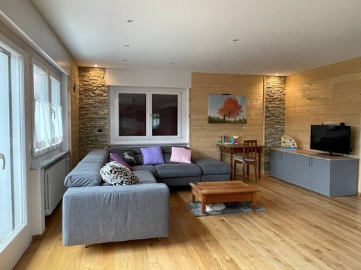 Maison de luxe à vendre à Romeno, 650 000 €, Photo 5