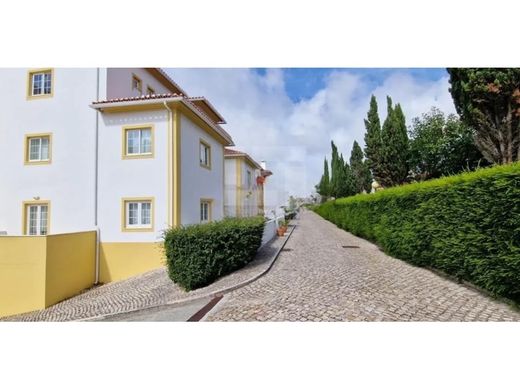 Appartement de luxe à vendre à Sintra, 589 000 €, Photo 5