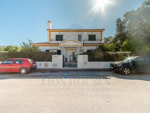 Luxury House for sale in Sesimbra, 897 000 €, Photo 5