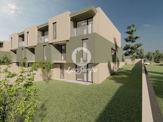 Maison de luxe à vendre à Vila Nova de Famalicão, 410 000 €, Photo 5