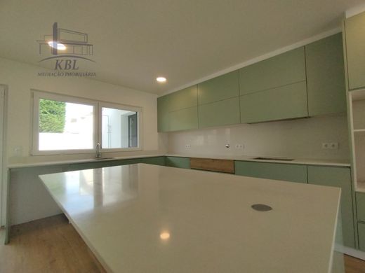 Maison de luxe à vendre à Peniche, 549 000 €, Photo 5
