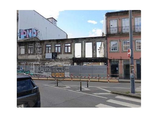 Appartement de luxe à vendre à Porto, 700 000 €, Photo 6