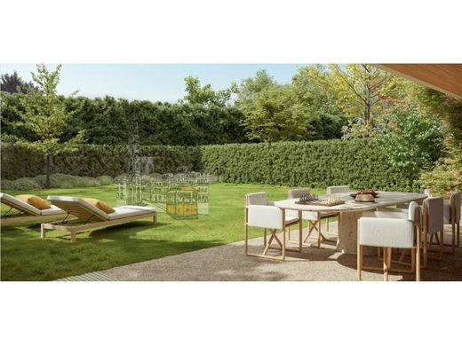 Appartement de luxe à vendre à Porto, 1 850 000 €, Photo 6