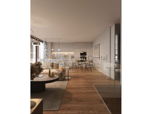 Appartement de luxe à vendre à Porto, 515 000 €, Photo 6