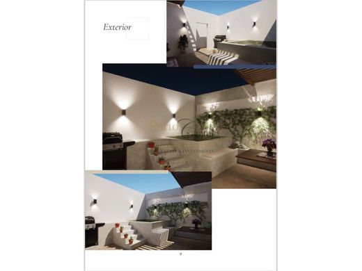 Maison de luxe à vendre à Porto, 850 000 €, Photo 6
