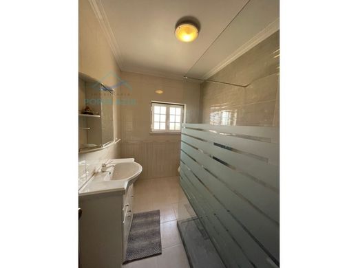 Maison de luxe à vendre à Nazaré, 410 000 €, Photo 6