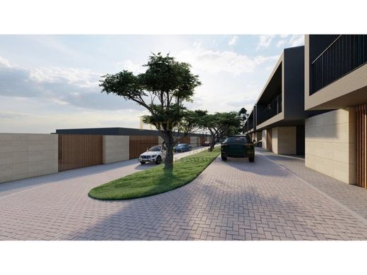 Maison de luxe à vendre à Paços de Ferreira, 600 000 €, Photo 6