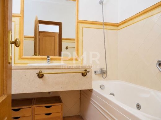 Appartement de luxe à vendre à Alcochete, 540 000 €, Photo 6