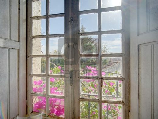 Maison de luxe à vendre à Almeirim, 616 550 €, Photo 6