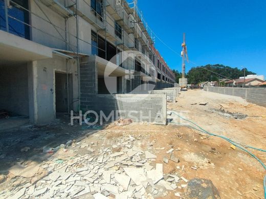 Maison de luxe à vendre à Valongo, 557 500 €, Photo 6
