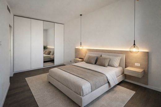 Appartement de luxe à vendre à Milan, 1 190 000 €, Photo 6