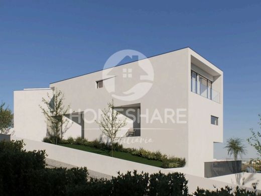 Luxury House for sale in Gondomar, 590 000 €, Photo 6