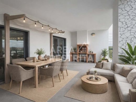 Appartement de luxe à vendre à Seixal, 450 000 €, Photo 6
