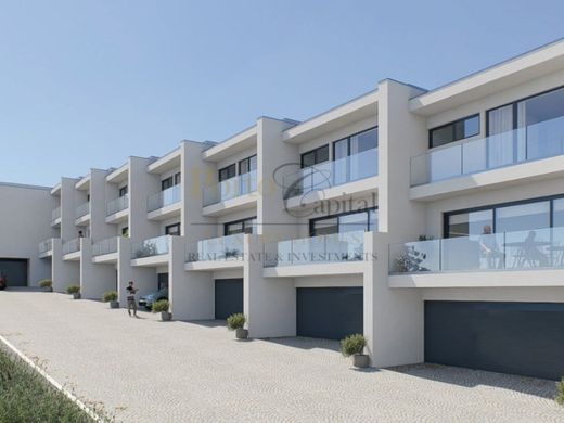 Maison de luxe à vendre à Gondomar, 590 000 €, Photo 6