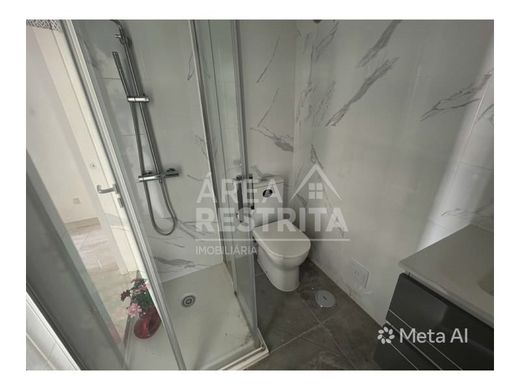 Luxury Apartment for sale in Seixal, 490 000 €, Photo 6