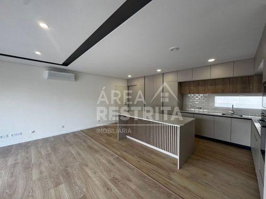 Luxury House for sale in Seixal, 550 000 €, Photo 6