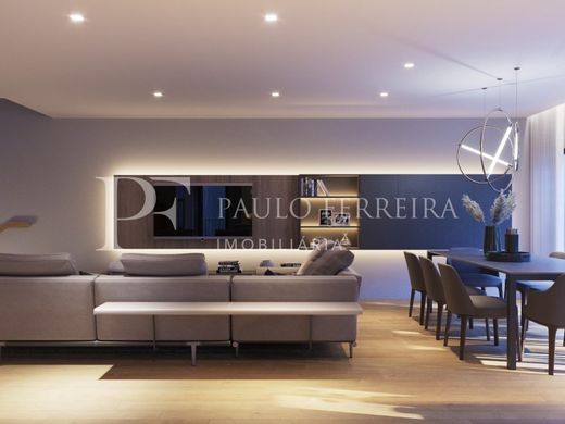 Maison de luxe à vendre à Braga, 575 000 €, Photo 6