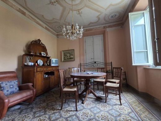 Maison de luxe à vendre à Lucca, 890 000 €, Photo 6