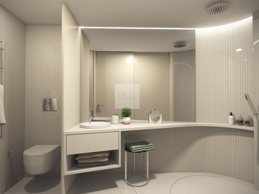 Appartement de luxe à vendre à Porto, 925 000 €, Photo 6