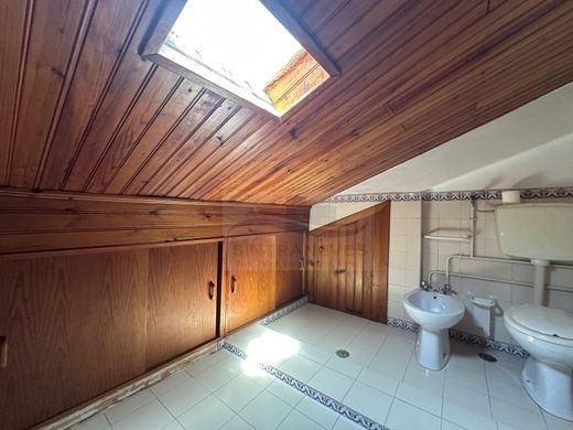 Maison de luxe à vendre à Alcobaça, 3 500 000 €, Photo 6