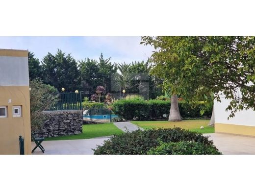 Appartement de luxe à vendre à Sintra, 589 000 €, Photo 6