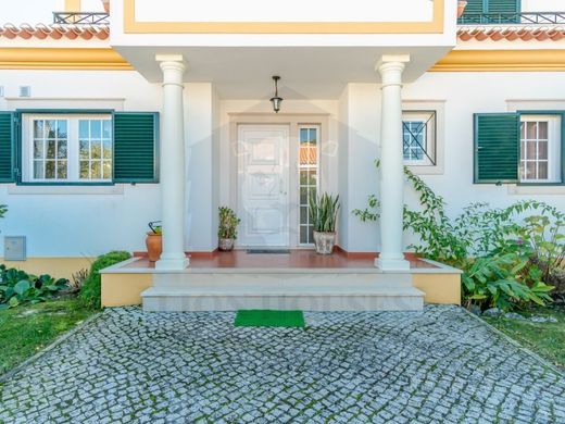 Luxury House for sale in Sesimbra, 897 000 €, Photo 6
