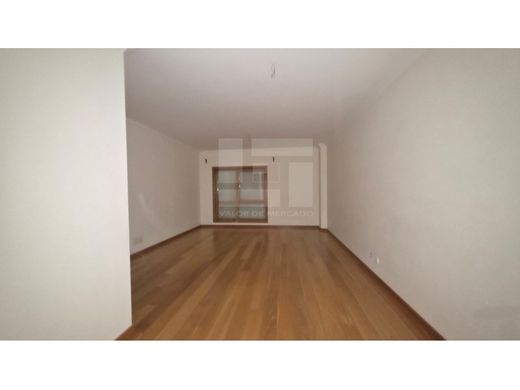 Appartement de luxe à vendre à Amadora, 459 000 €, Photo 6