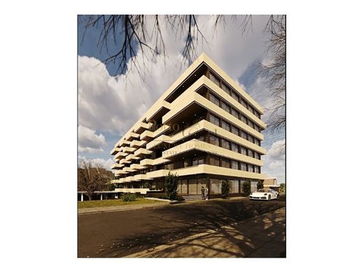 Luxury Apartment for sale in Valongo, 475 000 €, Photo 7