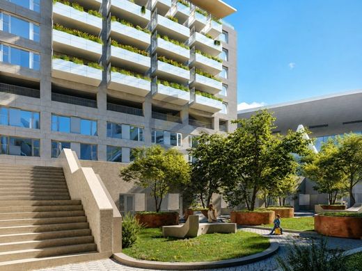 Appartement de luxe à vendre à Porto, 548 615 €, Photo 7