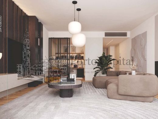 Appartement de luxe à vendre à Porto, 700 000 €, Photo 7