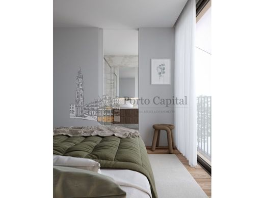 Appartement de luxe à vendre à Porto, 440 000 €, Photo 7
