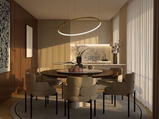 Appartement de luxe à vendre à Porto, 2 250 000 €, Photo 7