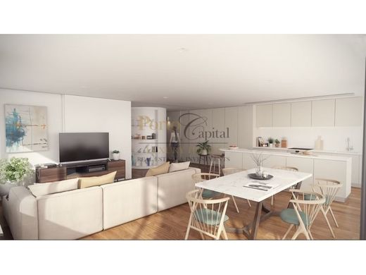 Appartement de luxe à vendre à Porto, 850 000 €, Photo 7