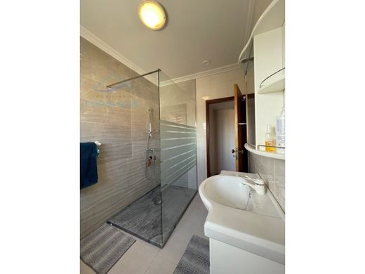 Maison de luxe à vendre à Nazaré, 410 000 €, Photo 7