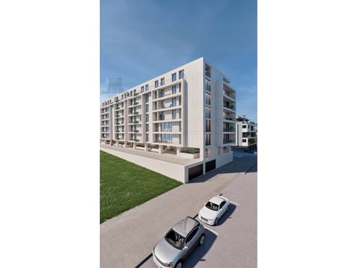 Appartement de luxe à vendre à Aveiro, 472 500 €, Photo 7