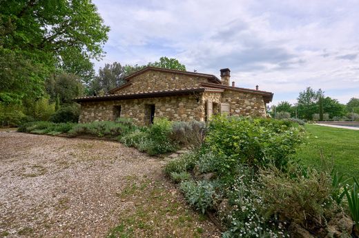 Maison de luxe à vendre à Fucecchio, 1 300 000 €, Photo 7