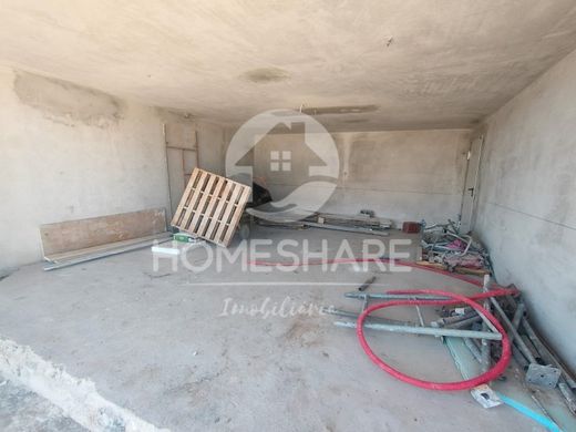 Luxury House for sale in Valongo, 550 000 €, Photo 7