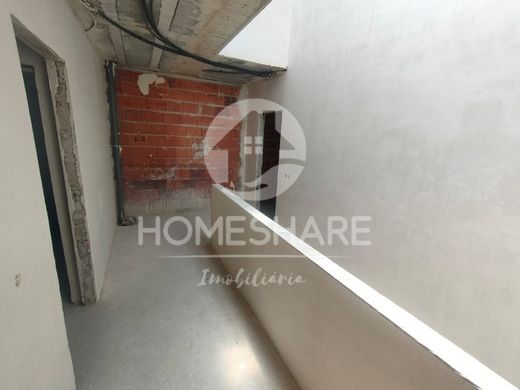 Maison de luxe à vendre à Valongo, 557 500 €, Photo 7