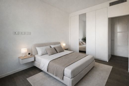 Appartement de luxe à vendre à Milan, 1 190 000 €, Photo 7