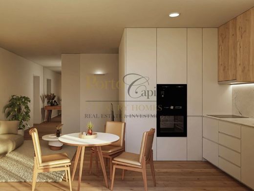 Appartement de luxe à vendre à Gondomar, 420 000 €, Photo 7