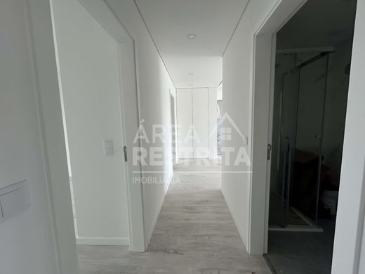 Appartement de luxe à vendre à Seixal, 450 000 €, Photo 7