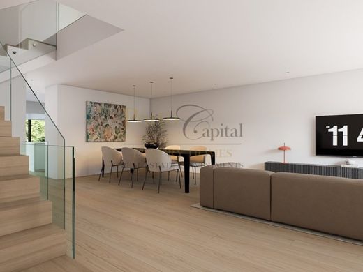 Maison de luxe à vendre à Gondomar, 630 000 €, Photo 7