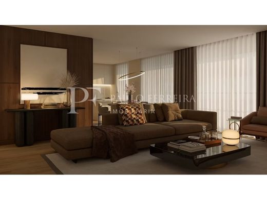 Appartement de luxe à vendre à Porto, 1 000 000 €, Photo 7