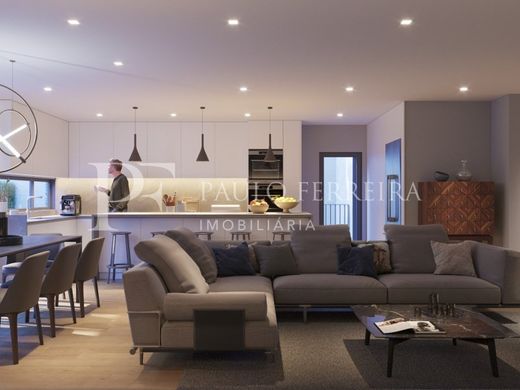 Maison de luxe à vendre à Braga, 575 000 €, Photo 7